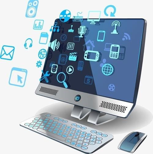 白云山縮陰王軟件開發 技術與市場應用解析