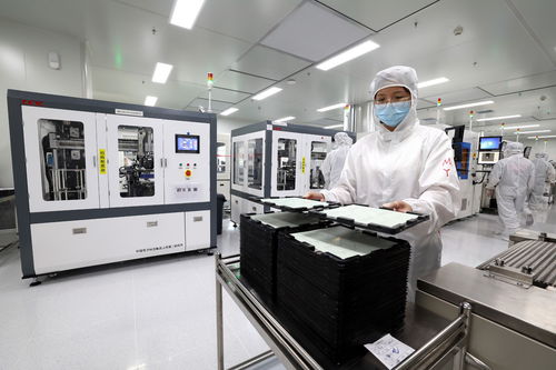 衡水新聞網 信息電子技術服務的創新與發展